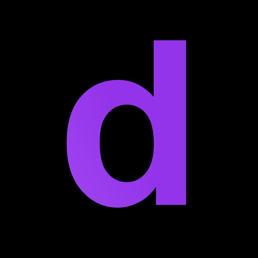 DeePlayer